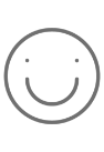 Happy