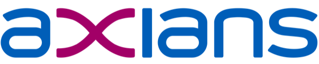Axians