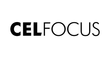 Celfocus