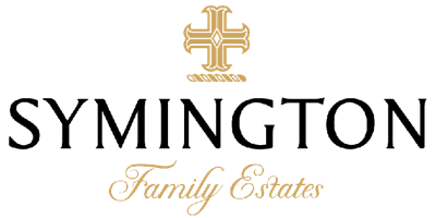 Symington Family Estates
