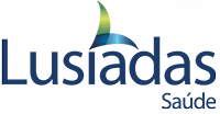 Lusíadas