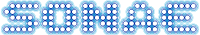 Sonae