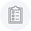Felicidade no Trabalho: Happiness Survey