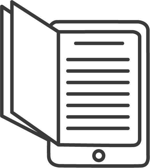 E-Books