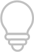 2009
